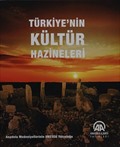 Türkiye'nin Kültür Hazineleri