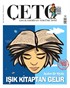 Çeto Çocuk Edebiyatı Tercüme Ofisi İki Aylık Dergi Sayı:10 Temmuz-Ağustos 2019