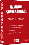 Uzmanın Soru Bankası