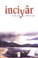 İnciyar