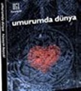 Umurumda Dünya