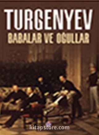 Babalar ve Oğullar