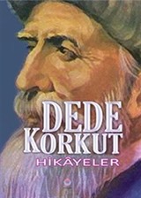 Dede Korkut Hikayeler