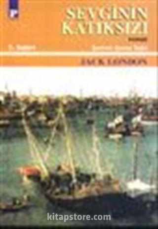 Sevginin Katıksızı