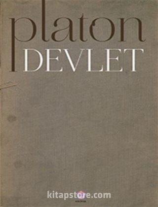 Devlet