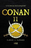 Conan 2