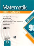 9. Sınıf Matematik Soru Bankası