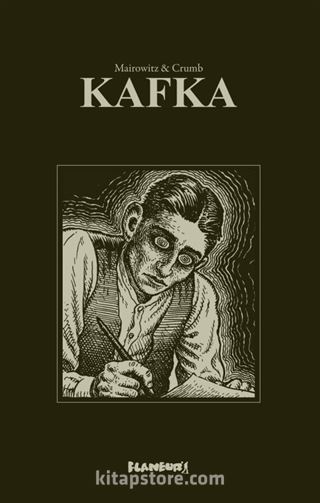 Kafka