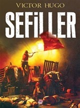Sefiller