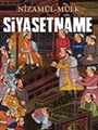 Siyasetname