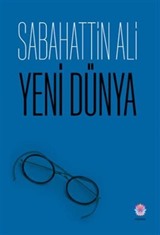 Yeni Dünya