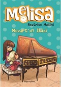Melisa - Mozart'ın İkizi