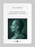 Sosyolojinin Öncüleri: Montesquieu ve Rousseau (Cep Boy)