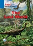 The Lost World Stage 5 (CD'siz)