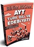 2020 AYT Türk Dili ve Edebiyatı Video Ders Notları