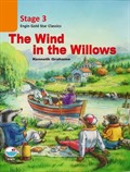 The Wind in the Willows / Stage 3 (CD'siz)