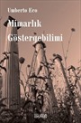 Mimarlık Göstergebilimi