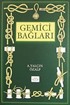 Gemici Bağları