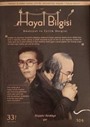 Hayal Bilgisi Kültür Sanat ve Edebiyat Dergisi Yıl:5 Sayı:33 Temmuz-Ağustos-Eylül 2019