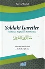 Yoldaki İşaretler