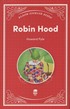 Robin Hood / Klasik Eserler Dizisi