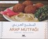 Arap Mutfağı