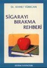 Sigarayı Bırakma Rehberi