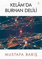 Kelam'da Burhan Delili