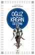 Oğuz Kağan Destanı