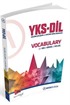 YKS-DİL Vocabulary Kelime Çalışma ve Kelime Soru Bankası