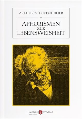 Aphorismen zur Lebensweisheit