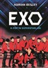 Exo