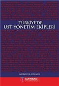Türkiye'de Üst Yönetim Ekipleri