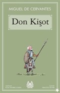 Don Kişot / Gökkuşağı Yıldızlı Seri