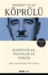 Hanedanlar, İnsanlar ve Yerler / Mehmet Fuad Köprülü Külliyatı 11