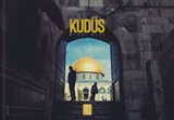 Kudüs