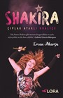 Çıplak Ayaklı Kraliçe Shakira