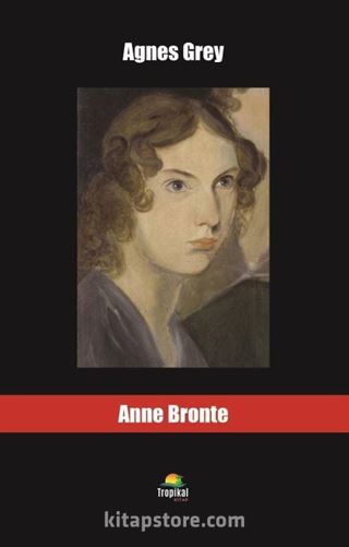 Agnes Grey