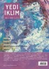 7edi İklim Sayı:353 Ağustos 2019 Kültür Sanat Medeniyet Edebiyat Dergisi