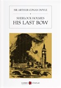 Sherlock Holmes / His Last Bow