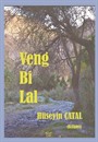 Veng Bi Lal