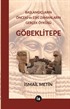 Göbeklitepe