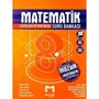 8. Sınıf Matematik Soru Bankası