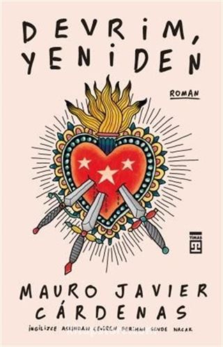 Devrim, Yeniden