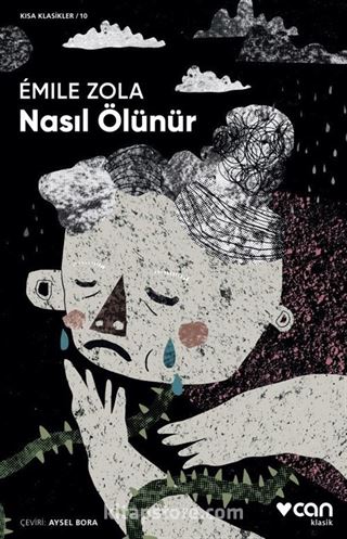 Nasıl Ölünür (Kısa Klasik)