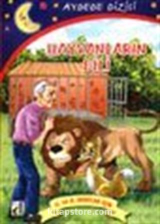 Hayvanların Dili