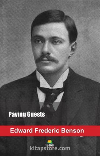 Paying Guests