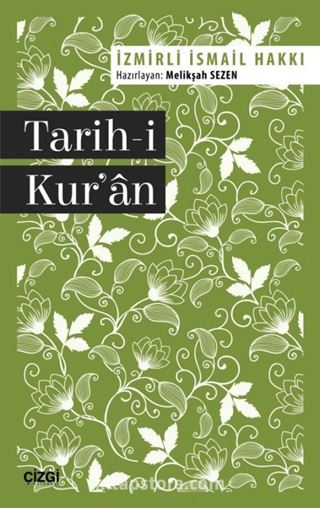 Tarih-i Kur'an