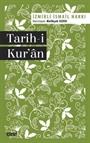 Tarih-i Kur'an