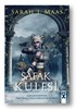 Cam Şato 6 / Şafak Kulesi (Ciltli)